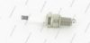 NPS W16EPR-U11 Spark Plug